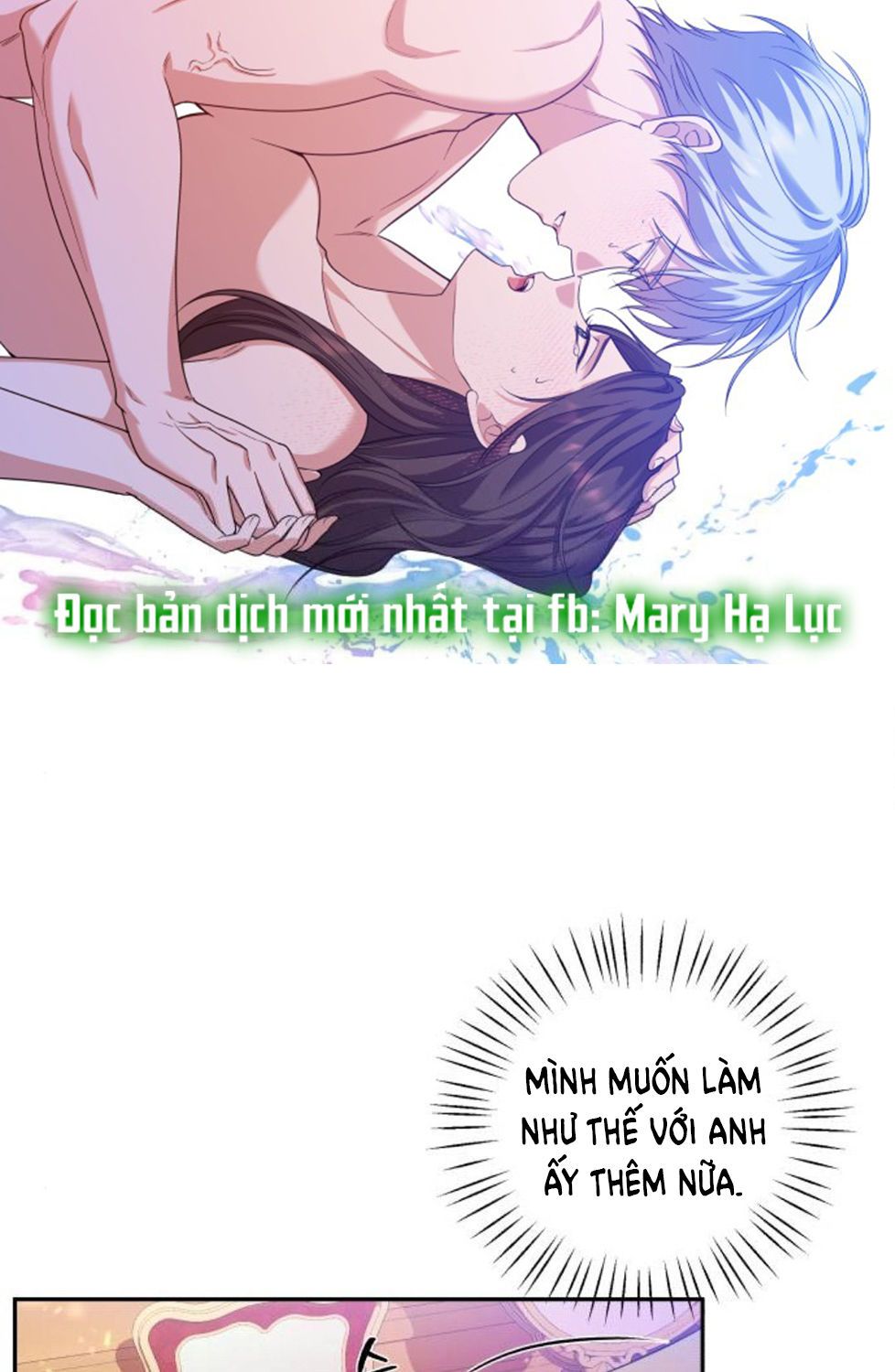 đọc truyện [18+] Hãy Giết Chồng Tôi Đi Chương 11.2 ảnh 14 tại Truyện Dạ Ký