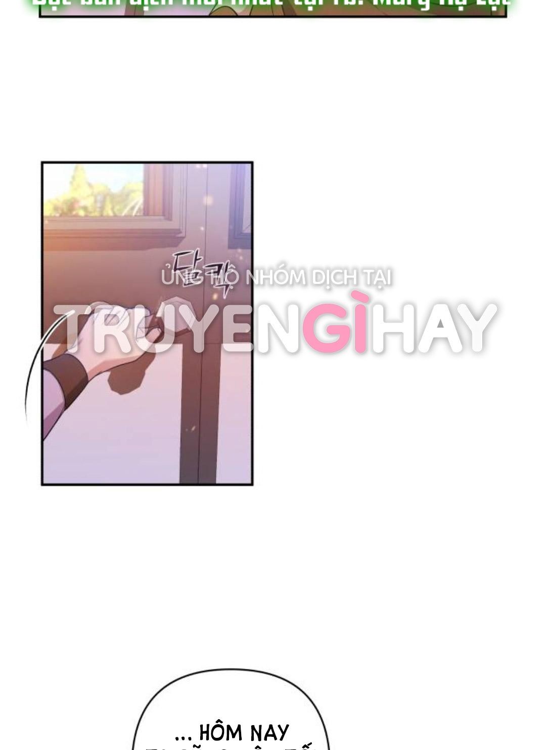 đọc truyện [18+] Hãy Giết Chồng Tôi Đi Chương 11.2 ảnh 24 tại Truyện Dạ Ký