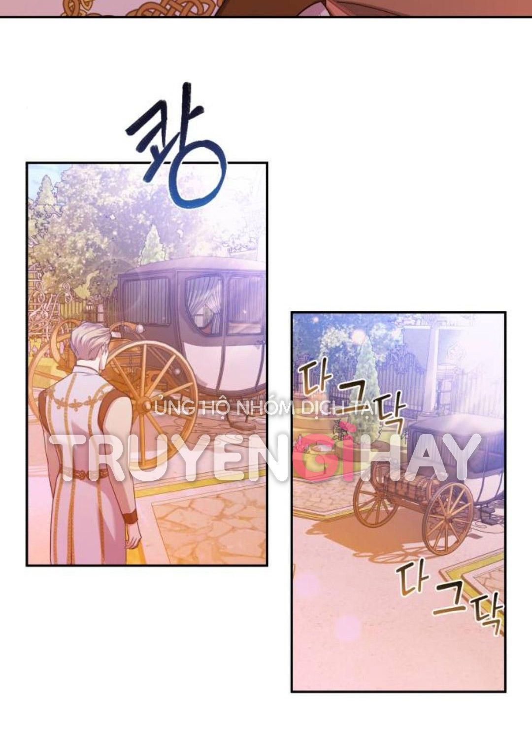 đọc truyện [18+] Hãy Giết Chồng Tôi Đi Chương 11.2 ảnh 29 tại Truyện Dạ Ký