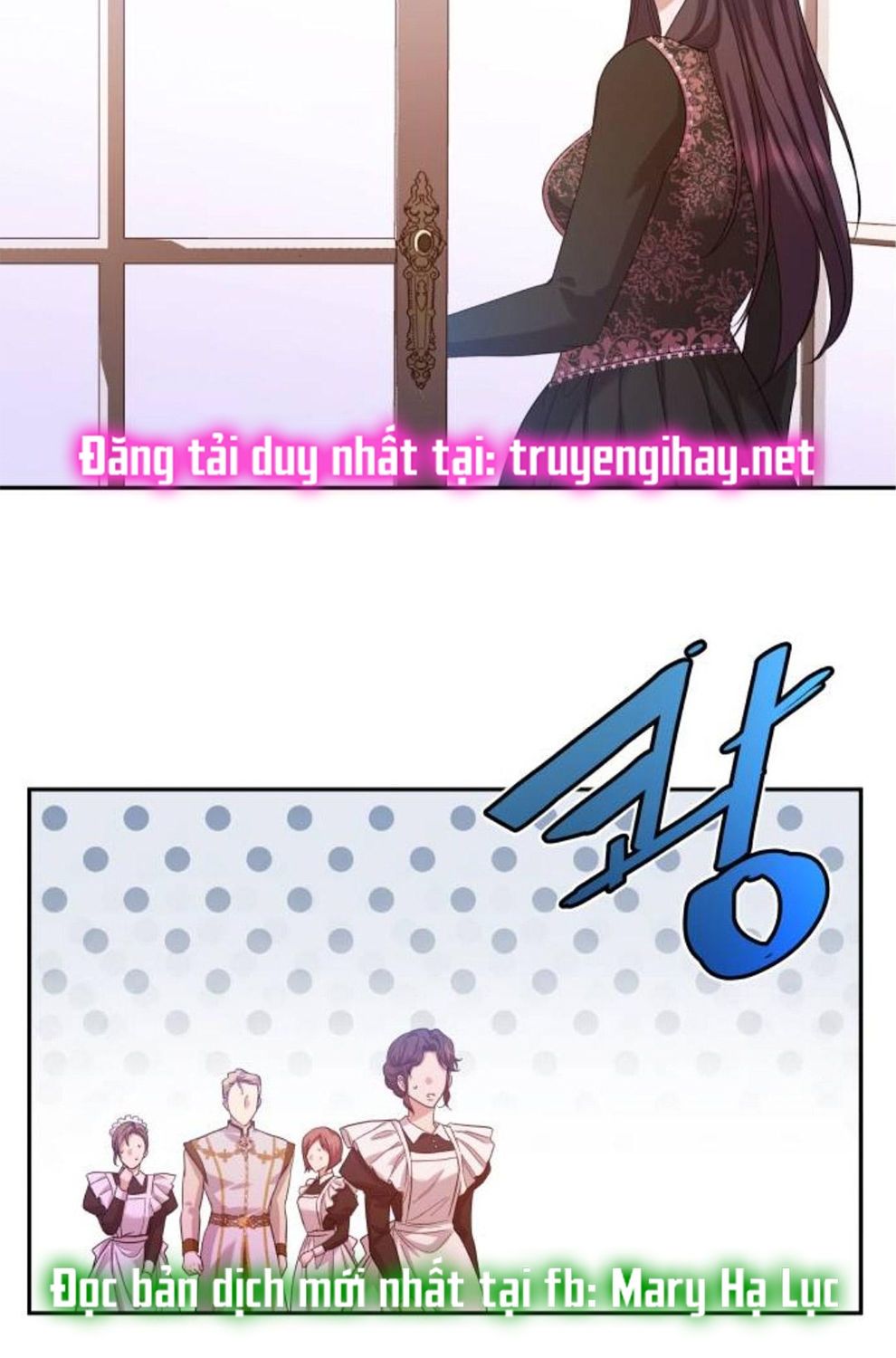đọc truyện [18+] Hãy Giết Chồng Tôi Đi Chương 11.2 ảnh 4 tại Truyện Dạ Ký