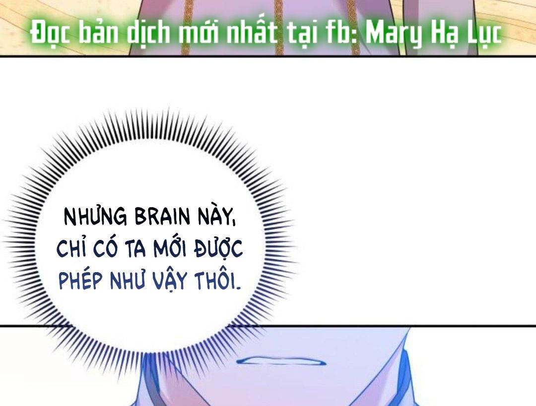 đọc truyện [18+] Hãy Giết Chồng Tôi Đi Chương 11.2 ảnh 33 tại Truyện Dạ Ký