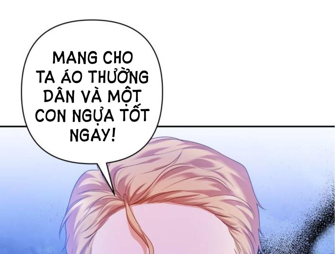 đọc truyện [18+] Hãy Giết Chồng Tôi Đi Chương 11.2 ảnh 37 tại Truyện Dạ Ký