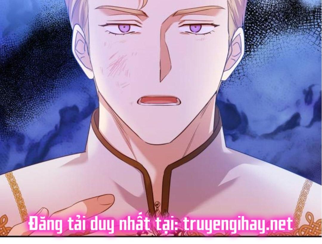 đọc truyện [18+] Hãy Giết Chồng Tôi Đi Chương 11.2 ảnh 38 tại Truyện Dạ Ký