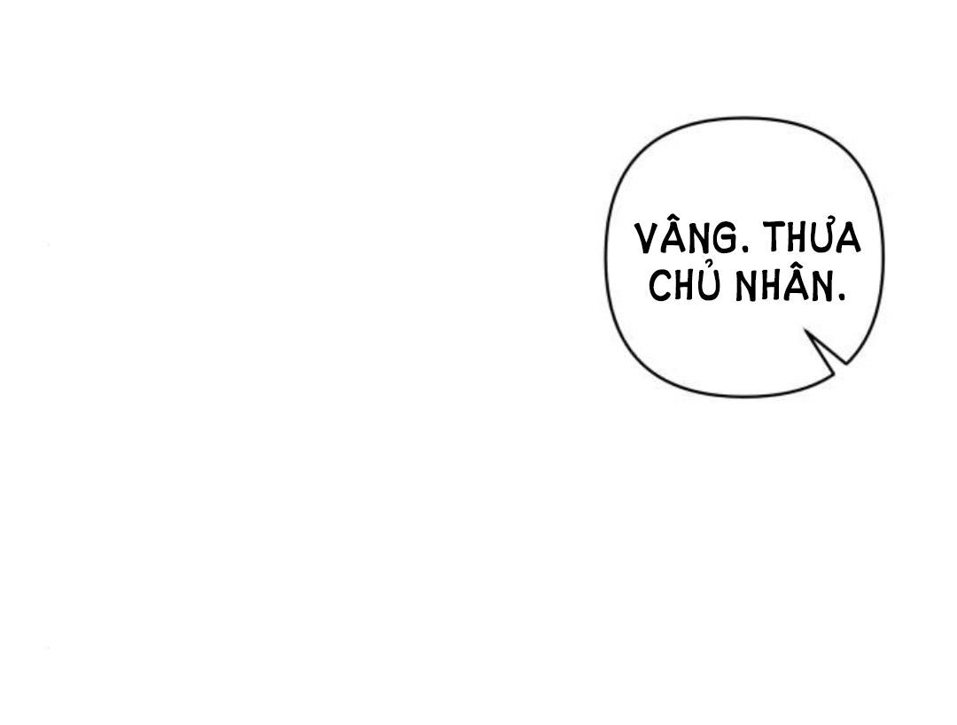đọc truyện [18+] Hãy Giết Chồng Tôi Đi Chương 11.2 ảnh 39 tại Truyện Dạ Ký