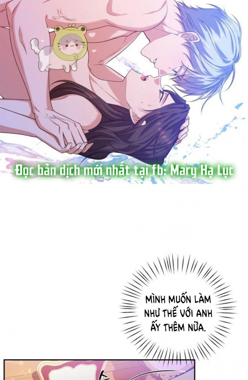đọc truyện [18+] Hãy Giết Chồng Tôi Đi Chương 11.5 ảnh 15 tại Truyện Dạ Ký