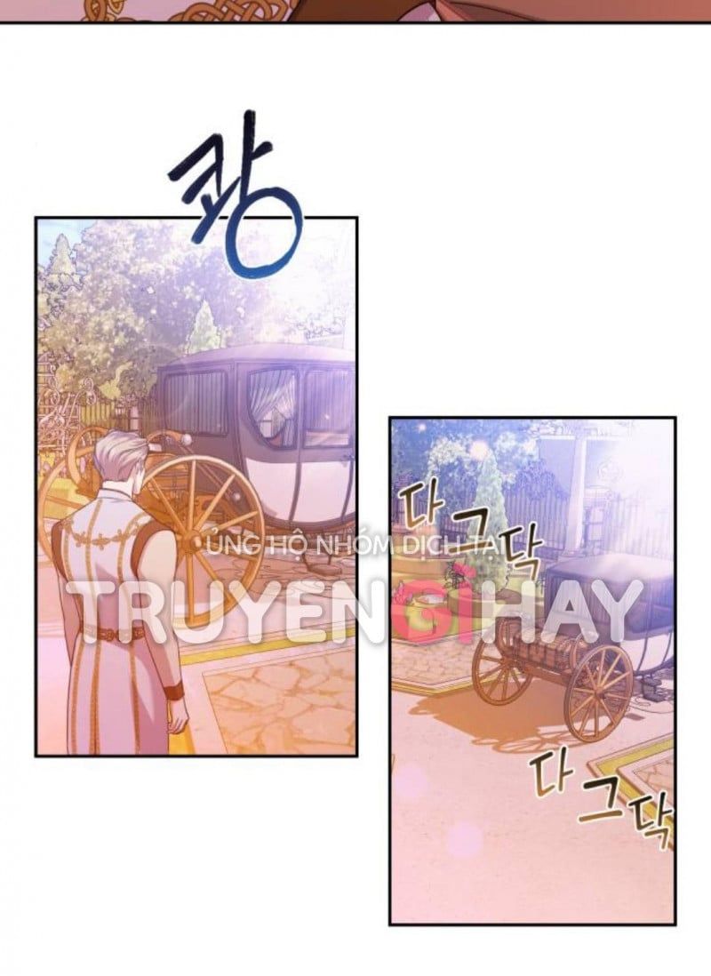 đọc truyện [18+] Hãy Giết Chồng Tôi Đi Chương 11.5 ảnh 30 tại Truyện Dạ Ký
