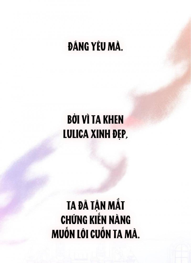đọc truyện [18+] Hãy Giết Chồng Tôi Đi Chương 11.5 ảnh 31 tại Truyện Dạ Ký