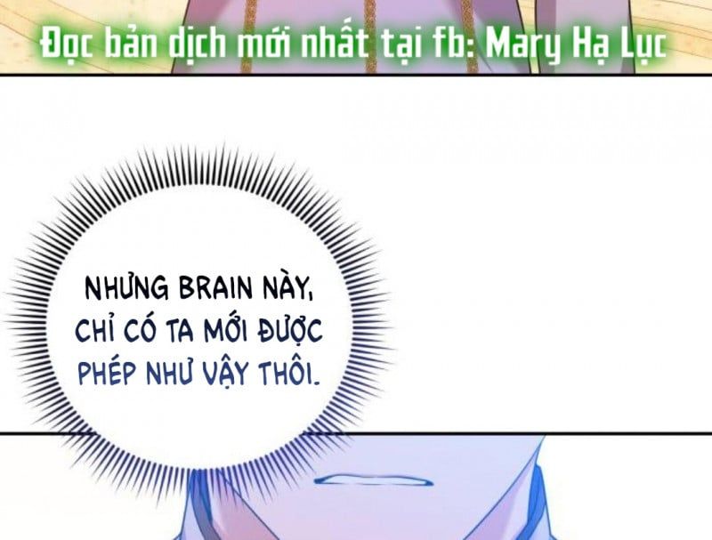 đọc truyện [18+] Hãy Giết Chồng Tôi Đi Chương 11.5 ảnh 34 tại Truyện Dạ Ký