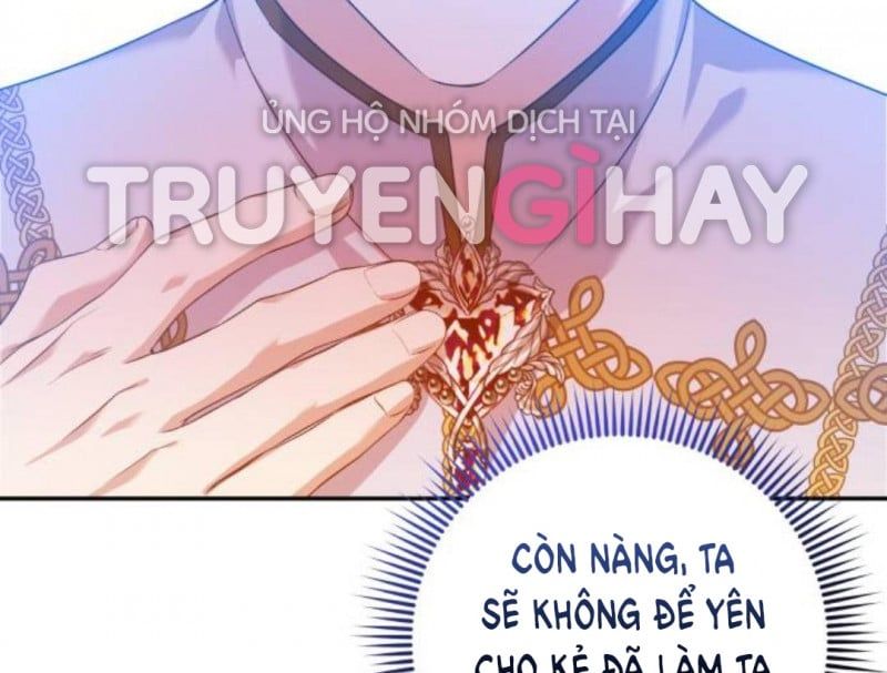 đọc truyện [18+] Hãy Giết Chồng Tôi Đi Chương 11.5 ảnh 35 tại Truyện Dạ Ký