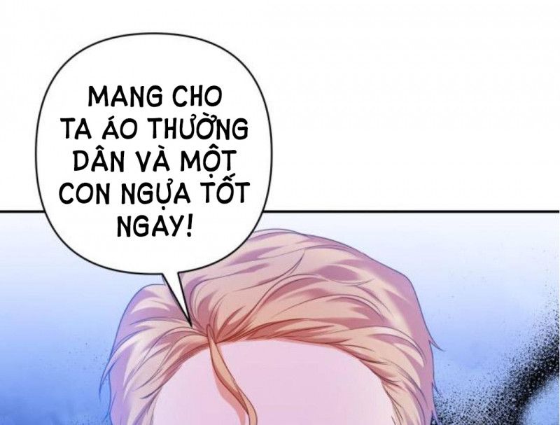 đọc truyện [18+] Hãy Giết Chồng Tôi Đi Chương 11.5 ảnh 38 tại Truyện Dạ Ký
