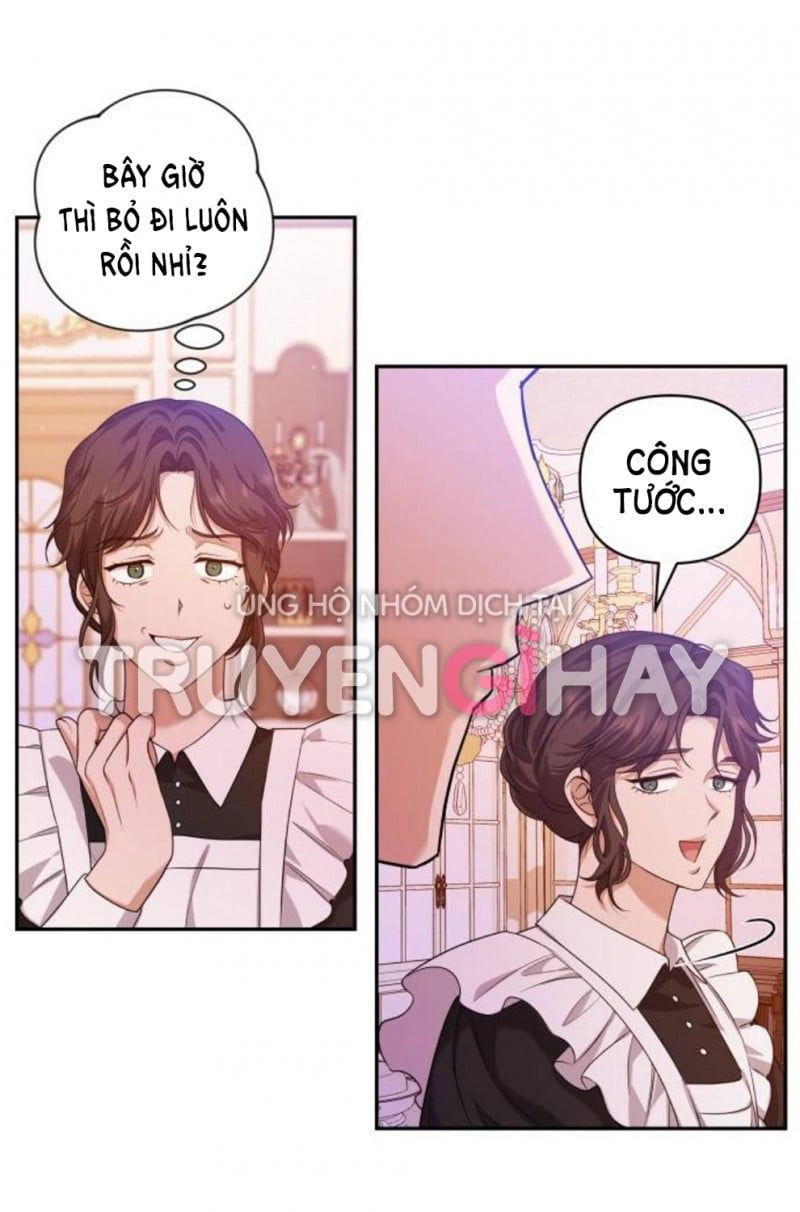 đọc truyện [18+] Hãy Giết Chồng Tôi Đi Chương 11.5 ảnh 6 tại Truyện Dạ Ký
