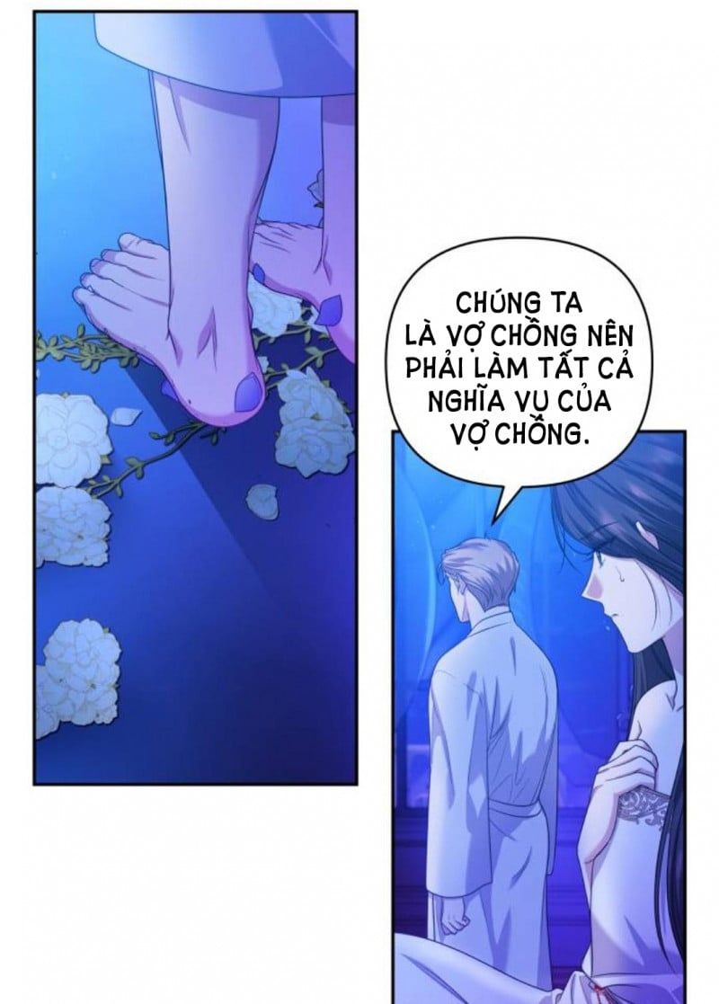 đọc truyện [18+] Hãy Giết Chồng Tôi Đi Chương 11 ảnh 18 tại Truyện Dạ Ký