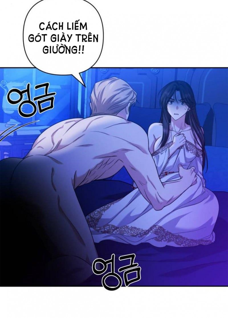 đọc truyện [18+] Hãy Giết Chồng Tôi Đi Chương 11 ảnh 21 tại Truyện Dạ Ký