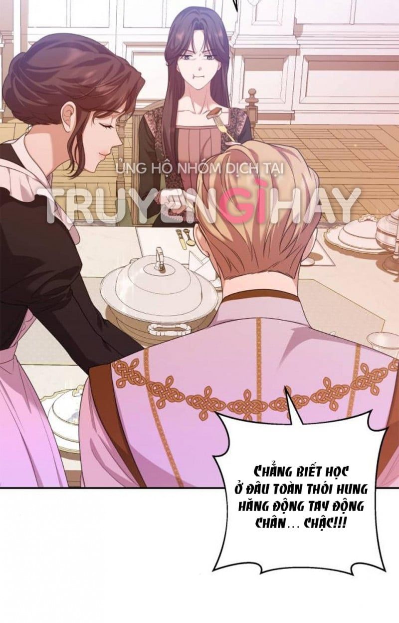đọc truyện [18+] Hãy Giết Chồng Tôi Đi Chương 11 ảnh 39 tại Truyện Dạ Ký