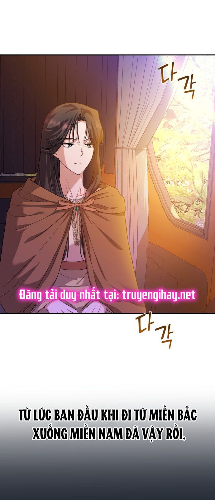 đọc truyện [18+] Hãy Giết Chồng Tôi Đi Chương 12.1 ảnh 2 tại Truyện Dạ Ký