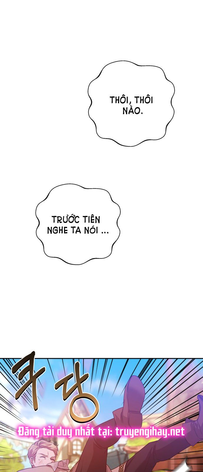 đọc truyện [18+] Hãy Giết Chồng Tôi Đi Chương 12.1 ảnh 17 tại Truyện Dạ Ký