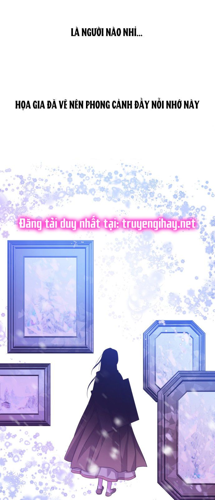 đọc truyện [18+] Hãy Giết Chồng Tôi Đi Chương 12.1 ảnh 22 tại Truyện Dạ Ký