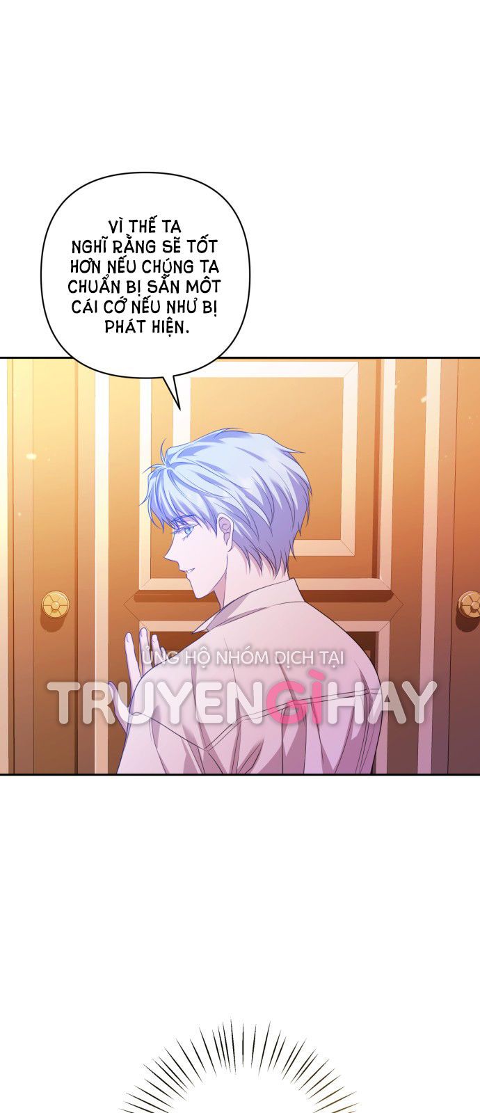 đọc truyện [18+] Hãy Giết Chồng Tôi Đi Chương 12.1 ảnh 30 tại Truyện Dạ Ký