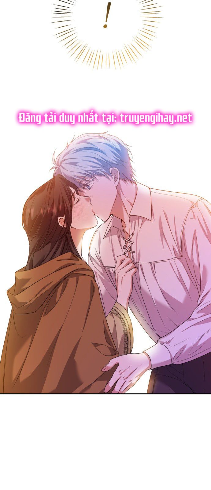 đọc truyện [18+] Hãy Giết Chồng Tôi Đi Chương 12.1 ảnh 31 tại Truyện Dạ Ký