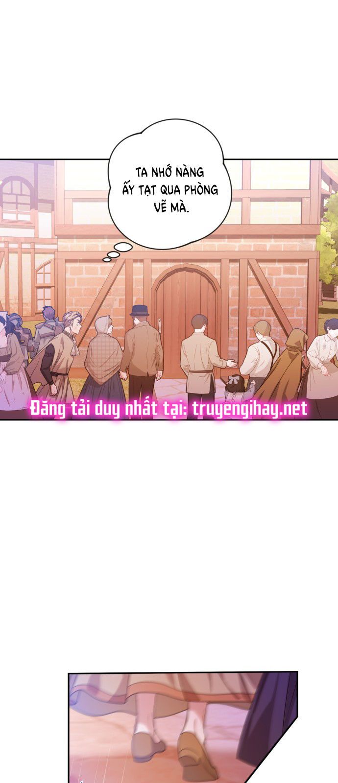 đọc truyện [18+] Hãy Giết Chồng Tôi Đi Chương 12.1 ảnh 9 tại Truyện Dạ Ký