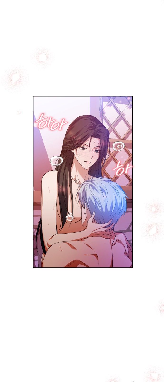 đọc truyện [18+] Hãy Giết Chồng Tôi Đi Chương 12.2 ảnh 9 tại Truyện Dạ Ký
