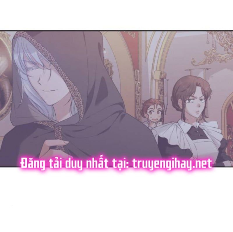 đọc truyện [18+] Hãy Giết Chồng Tôi Đi Chương 12.5 ảnh 14 tại Truyện Dạ Ký