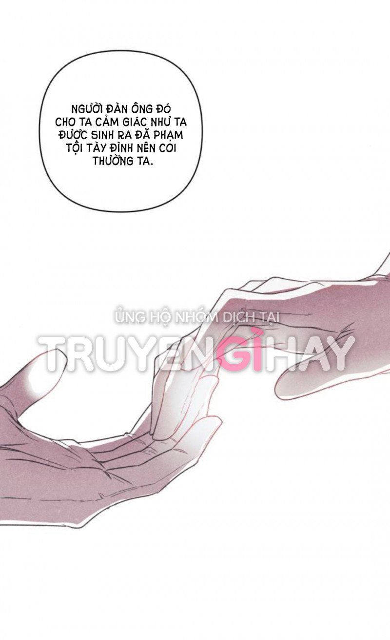 đọc truyện [18+] Hãy Giết Chồng Tôi Đi Chương 12.5 ảnh 6 tại Truyện Dạ Ký