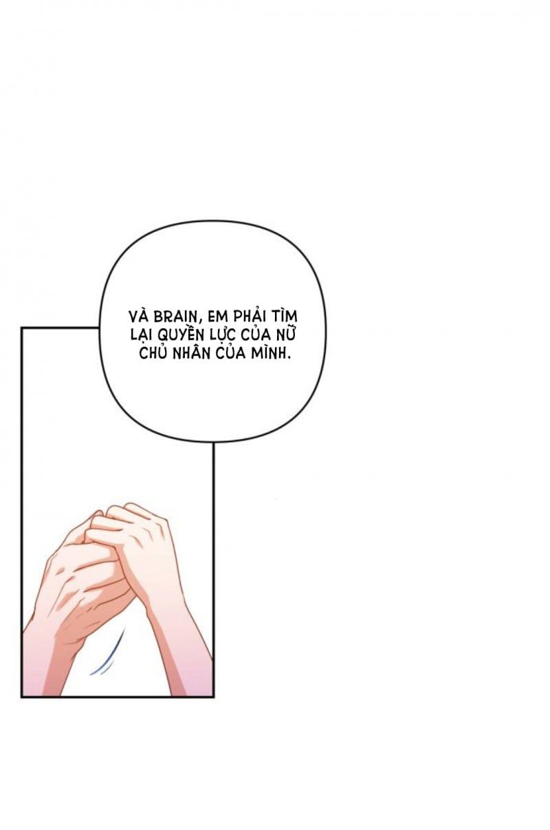 đọc truyện [18+] Hãy Giết Chồng Tôi Đi Chương 12.5 ảnh 10 tại Truyện Dạ Ký