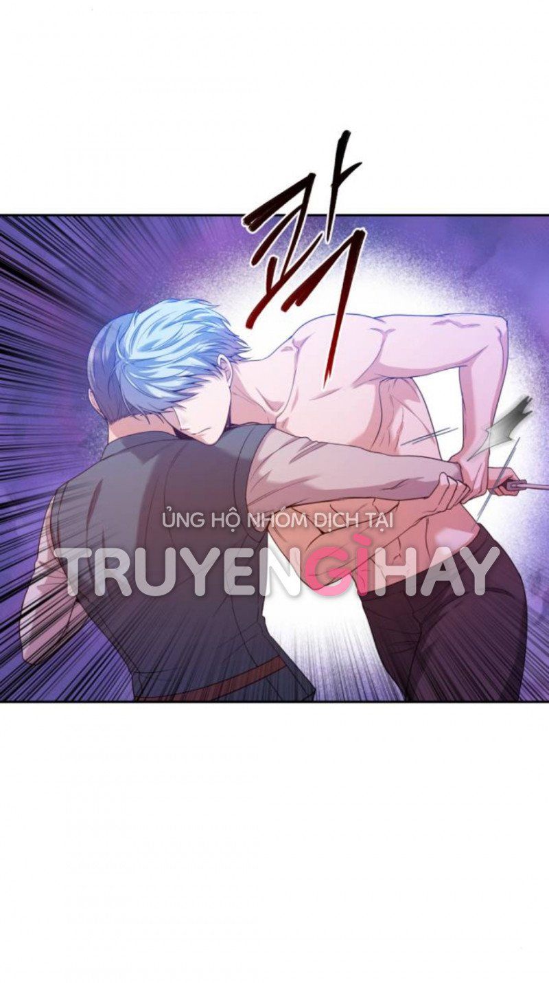 đọc truyện [18+] Hãy Giết Chồng Tôi Đi Chương 12 ảnh 23 tại Truyện Dạ Ký