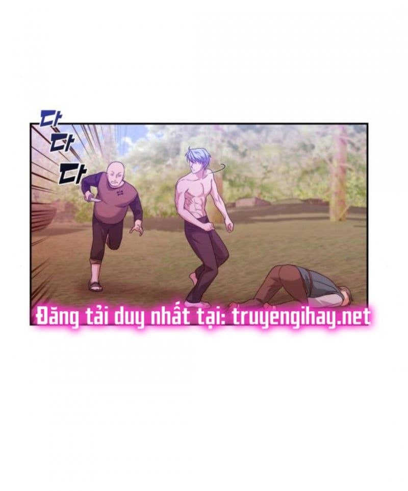 đọc truyện [18+] Hãy Giết Chồng Tôi Đi Chương 12 ảnh 25 tại Truyện Dạ Ký
