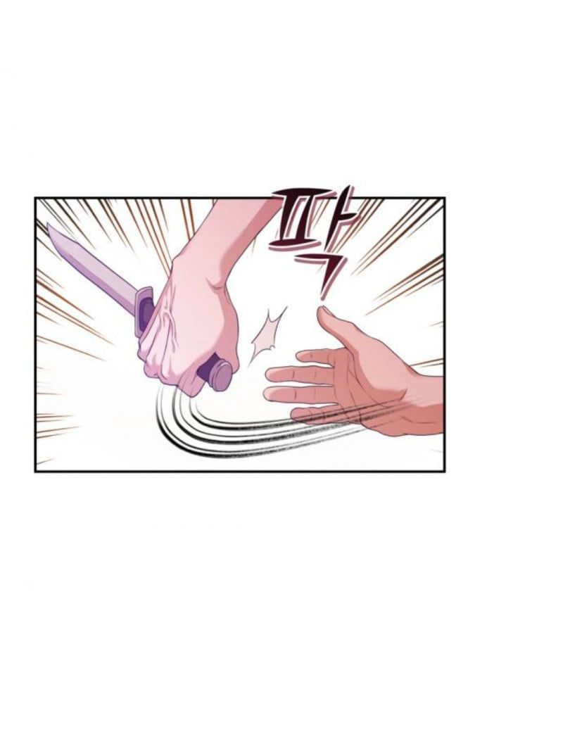 đọc truyện [18+] Hãy Giết Chồng Tôi Đi Chương 12 ảnh 29 tại Truyện Dạ Ký