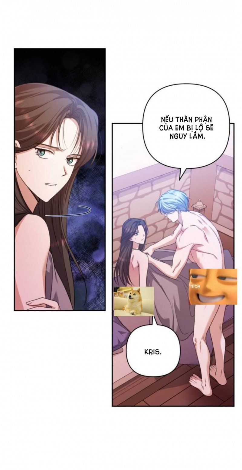 đọc truyện [18+] Hãy Giết Chồng Tôi Đi Chương 12 ảnh 7 tại Truyện Dạ Ký