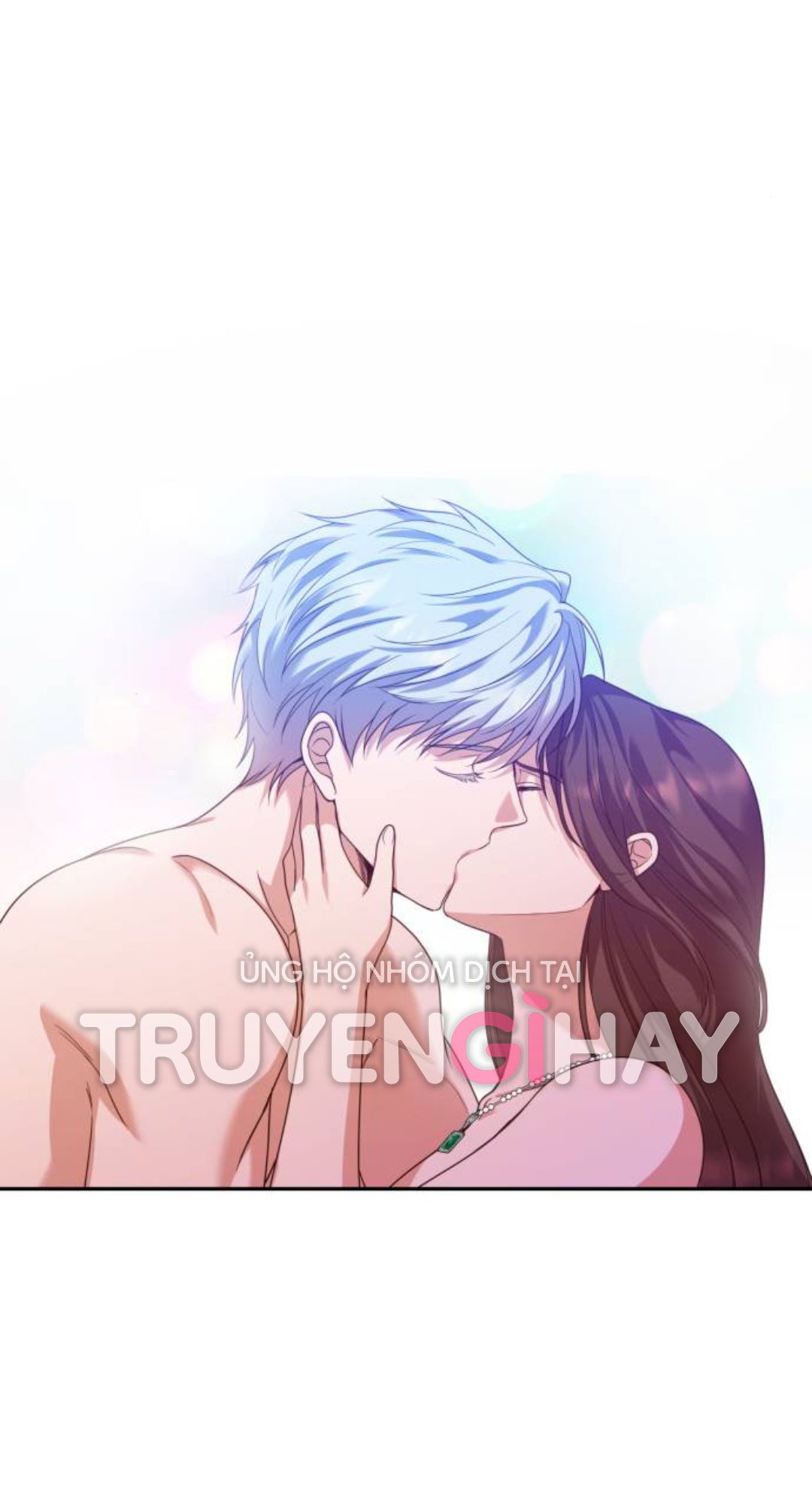đọc truyện [18+] Hãy Giết Chồng Tôi Đi Chương 13.1 ảnh 42 tại Truyện Dạ Ký
