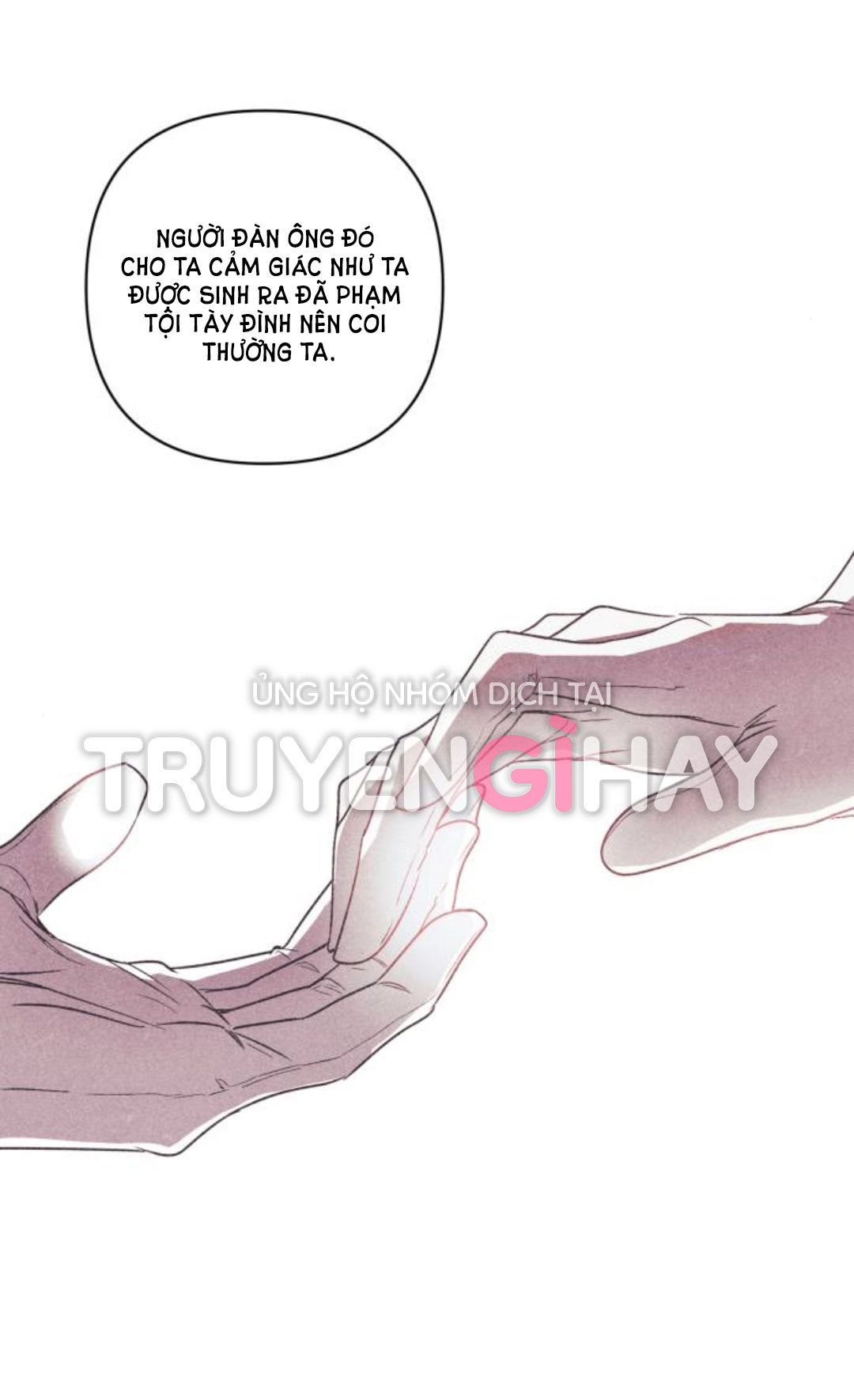 đọc truyện [18+] Hãy Giết Chồng Tôi Đi Chương 13.2 ảnh 5 tại Truyện Dạ Ký