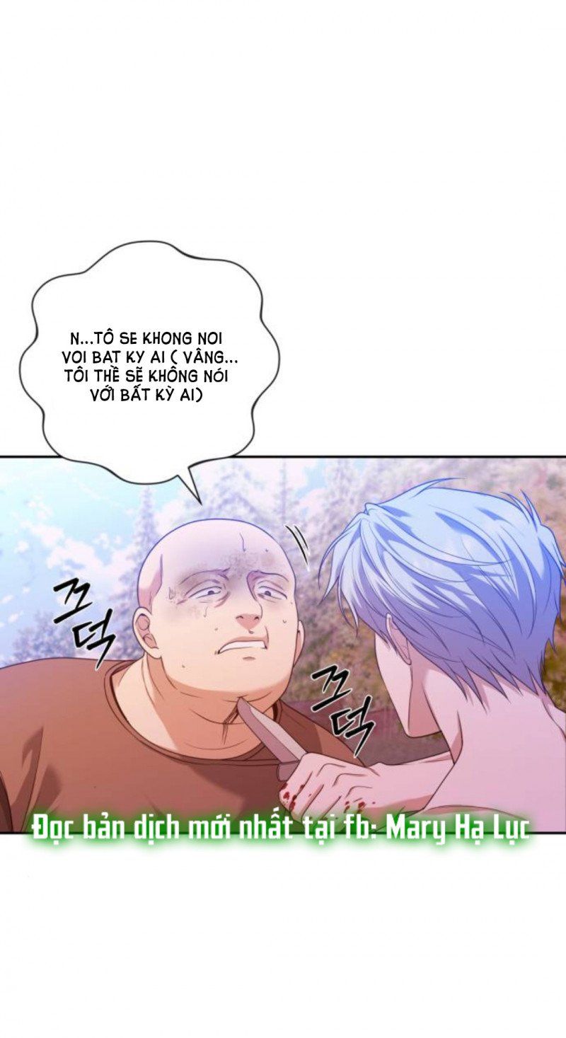 đọc truyện [18+] Hãy Giết Chồng Tôi Đi Chương 13 ảnh 36 tại Truyện Dạ Ký