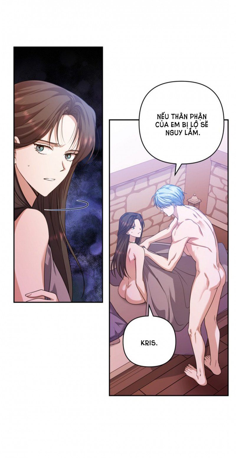 đọc truyện [18+] Hãy Giết Chồng Tôi Đi Chương 13 ảnh 7 tại Truyện Dạ Ký