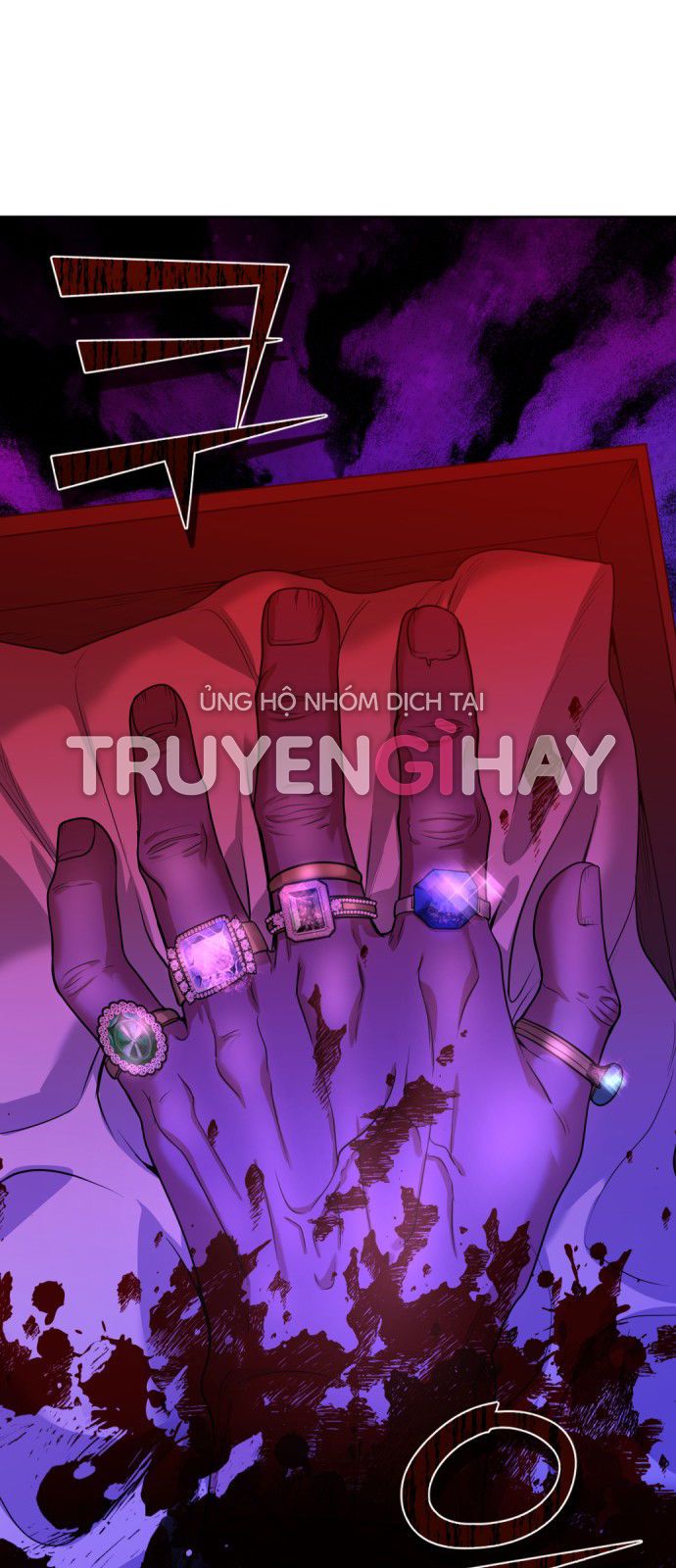 đọc truyện [18+] Hãy Giết Chồng Tôi Đi Chương 14.1 ảnh 21 tại Truyện Dạ Ký