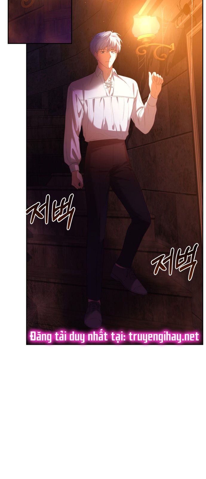 đọc truyện [18+] Hãy Giết Chồng Tôi Đi Chương 14.1 ảnh 8 tại Truyện Dạ Ký