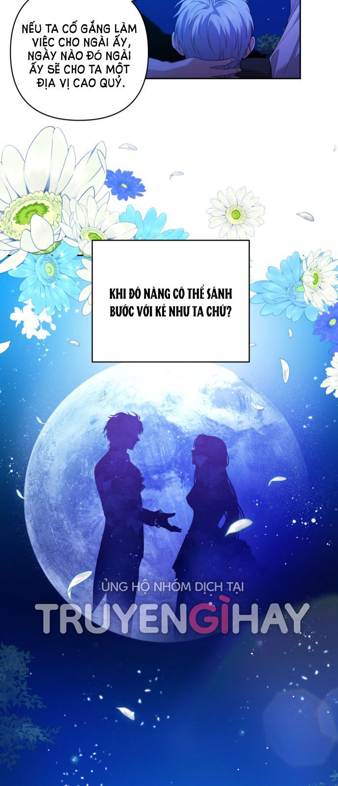 đọc truyện [18+] Hãy Giết Chồng Tôi Đi Chương 14.2 ảnh 17 tại Truyện Dạ Ký