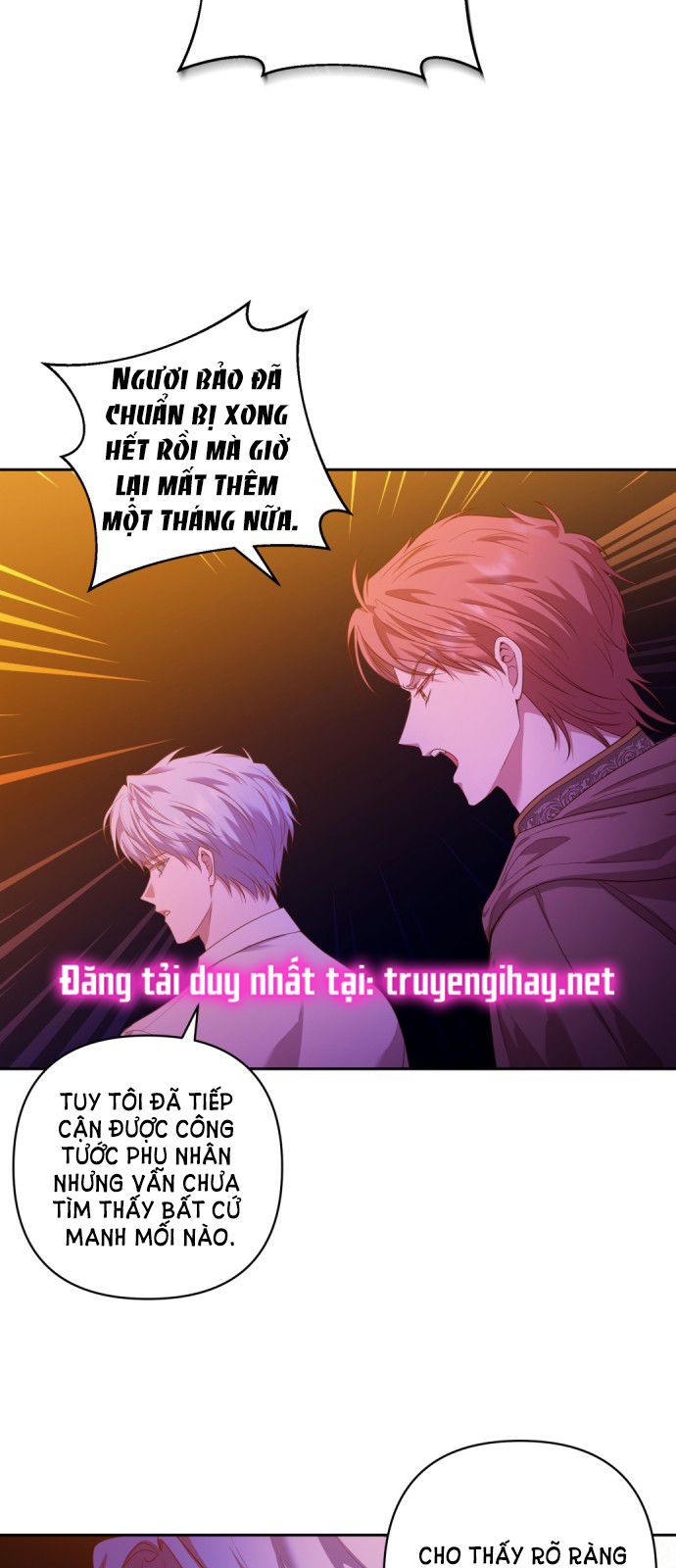 đọc truyện [18+] Hãy Giết Chồng Tôi Đi Chương 14.2 ảnh 19 tại Truyện Dạ Ký