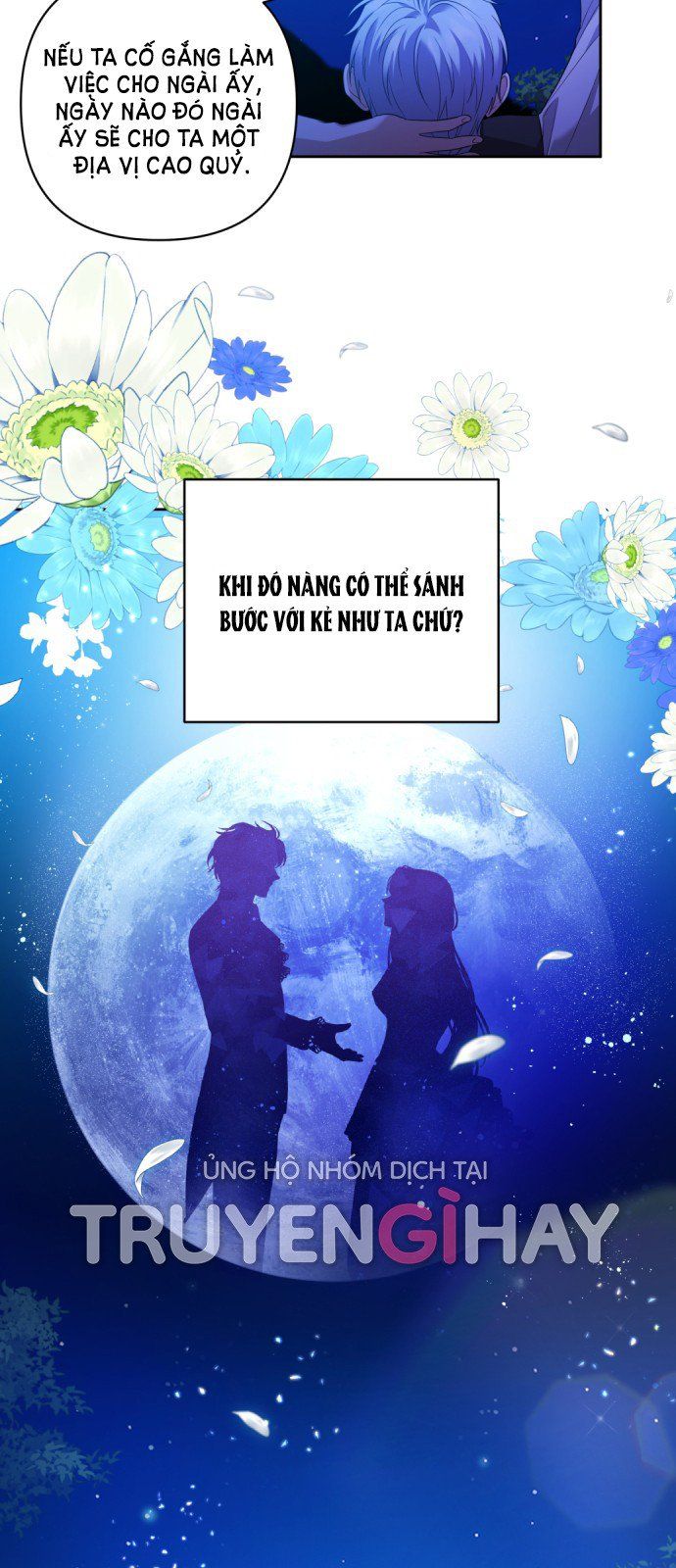 đọc truyện [18+] Hãy Giết Chồng Tôi Đi Chương 14.5 ảnh 18 tại Truyện Dạ Ký