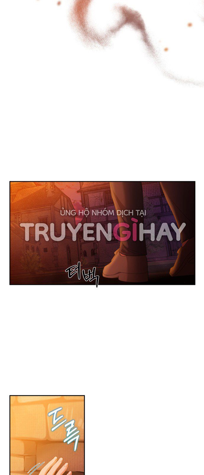 đọc truyện [18+] Hãy Giết Chồng Tôi Đi Chương 14 ảnh 7 tại Truyện Dạ Ký