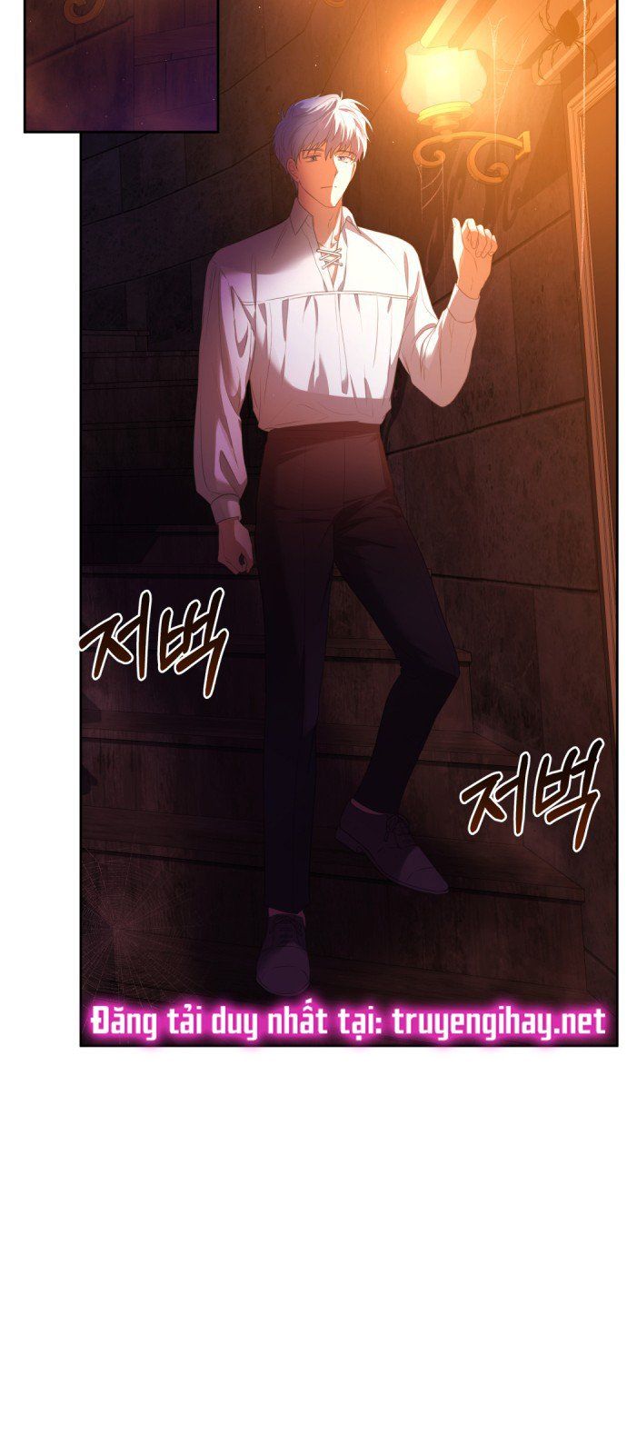 đọc truyện [18+] Hãy Giết Chồng Tôi Đi Chương 14 ảnh 9 tại Truyện Dạ Ký