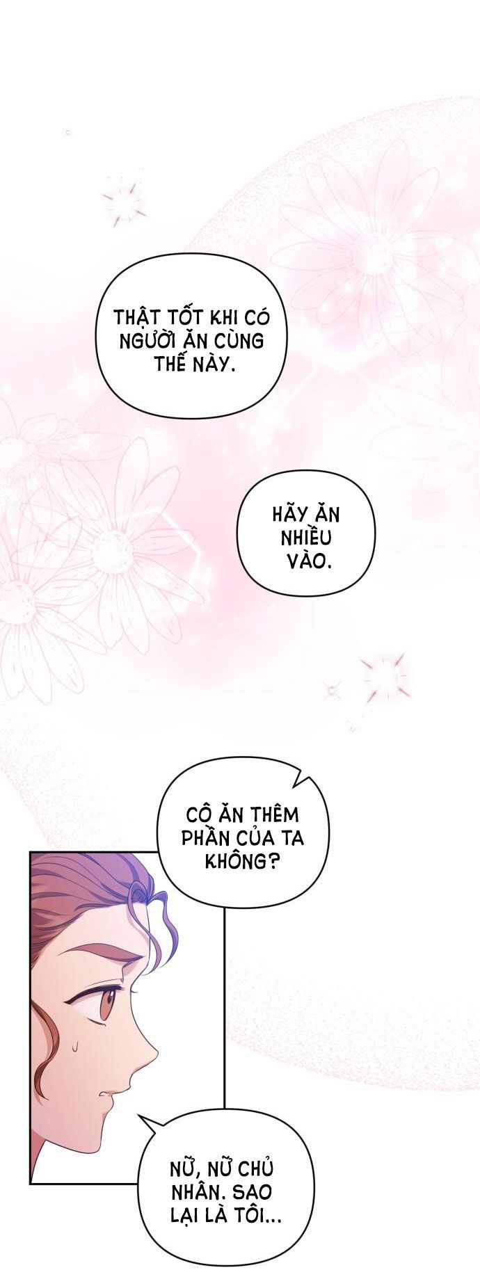 đọc truyện [18+] Hãy Giết Chồng Tôi Đi Chương 15.1 ảnh 16 tại Truyện Dạ Ký