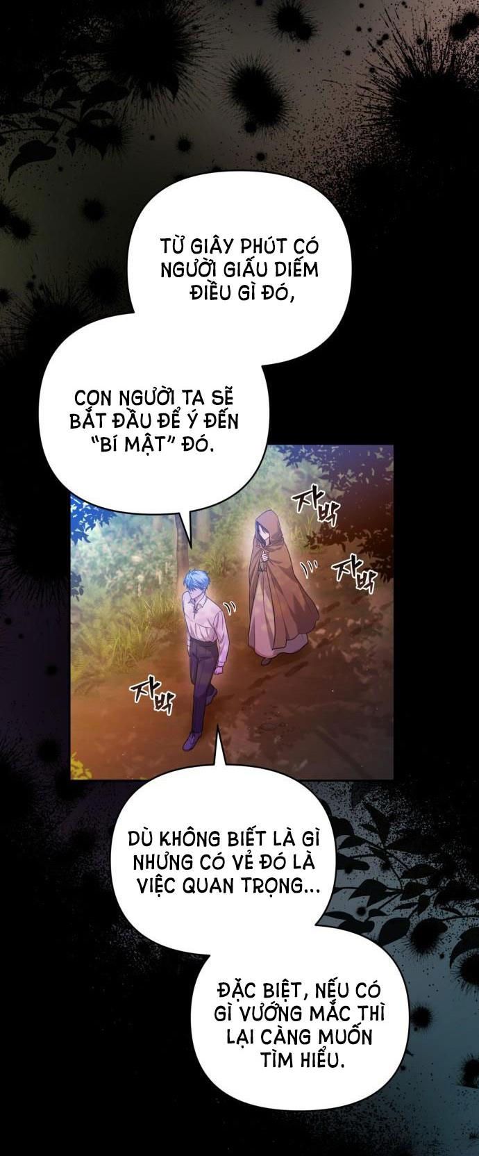 đọc truyện [18+] Hãy Giết Chồng Tôi Đi Chương 15.1 ảnh 24 tại Truyện Dạ Ký