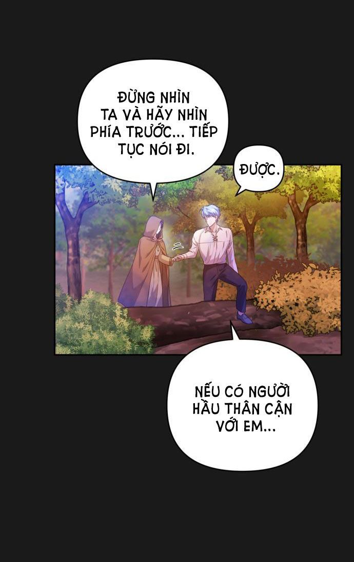 đọc truyện [18+] Hãy Giết Chồng Tôi Đi Chương 15.1 ảnh 30 tại Truyện Dạ Ký