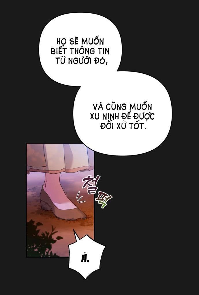 đọc truyện [18+] Hãy Giết Chồng Tôi Đi Chương 15.1 ảnh 31 tại Truyện Dạ Ký