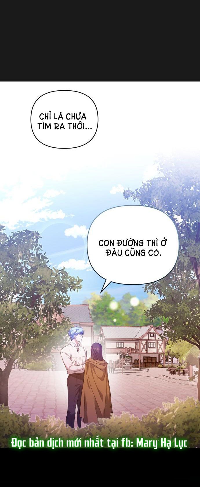 đọc truyện [18+] Hãy Giết Chồng Tôi Đi Chương 15.2 ảnh 2 tại Truyện Dạ Ký