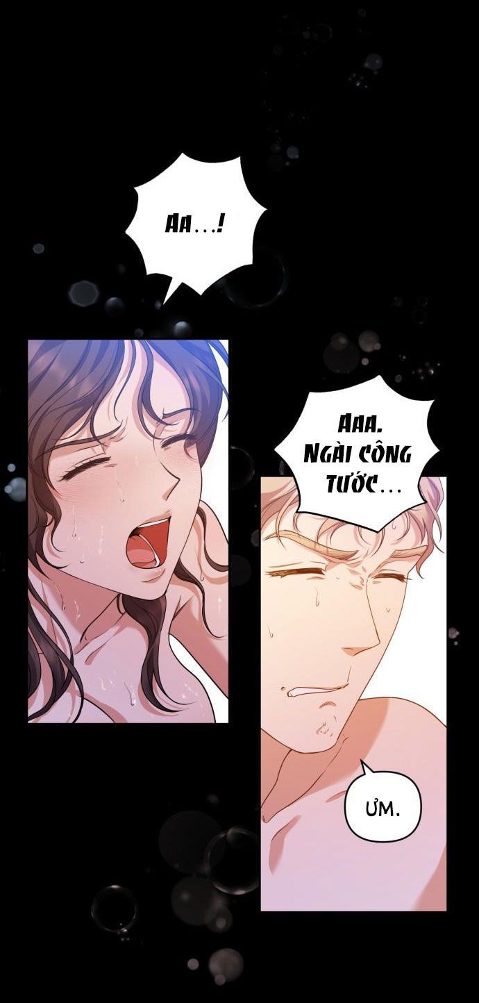 đọc truyện [18+] Hãy Giết Chồng Tôi Đi Chương 15.2 ảnh 18 tại Truyện Dạ Ký