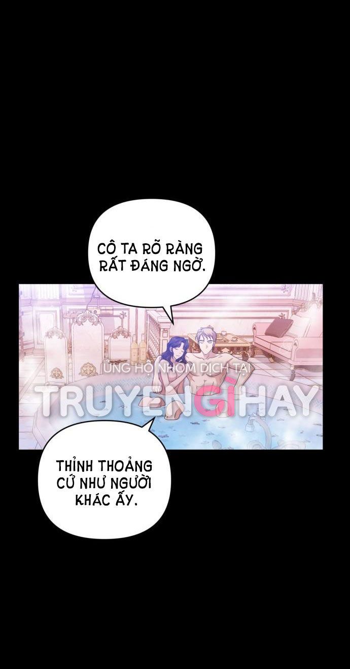 đọc truyện [18+] Hãy Giết Chồng Tôi Đi Chương 15.2 ảnh 21 tại Truyện Dạ Ký